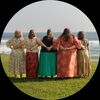 theclosetcircle
